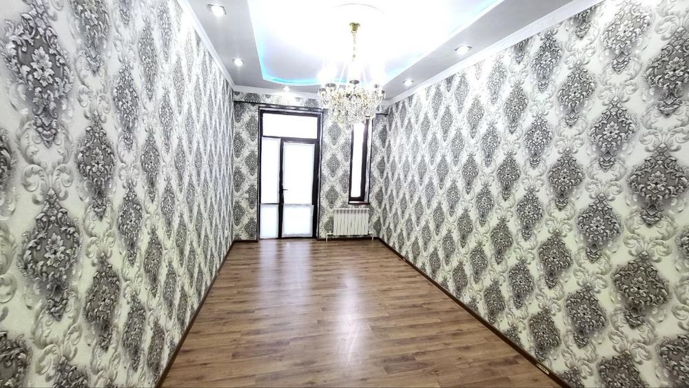 Сергели Греен Хаус 1*2/4/9 Оила загс расмдагидек депозит бор