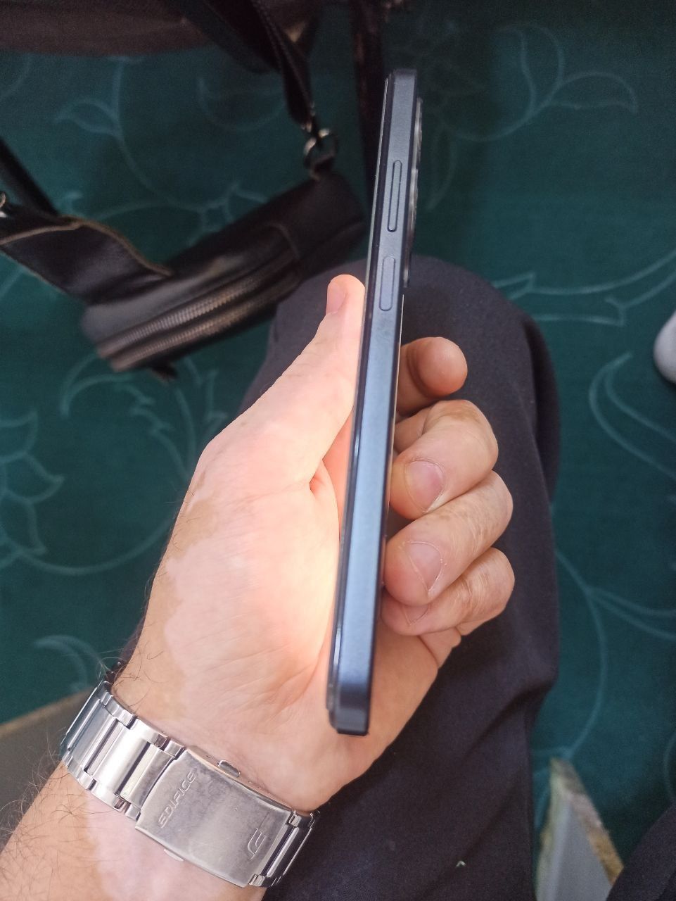 Redmi not 12 8/128