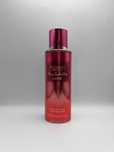 Pure Seduction Luxe Victoria's secret 250 ml