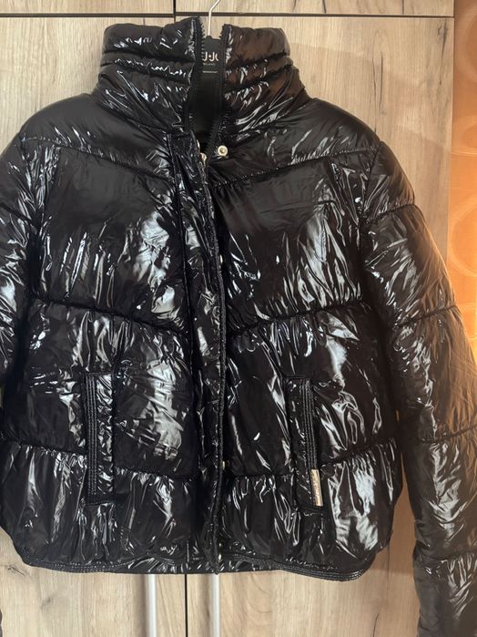 Черно яке Liu Jo