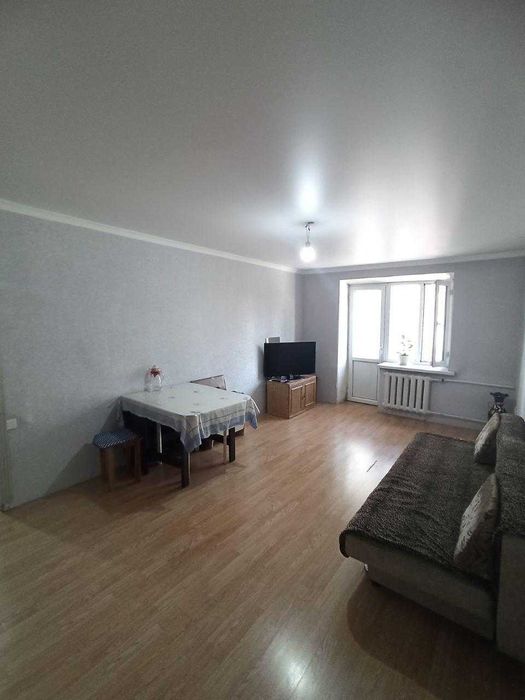 3х комн в районе Камаз Центра, ул.Северное Кольцо