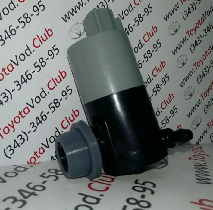 продам моторчик омывателя стекло