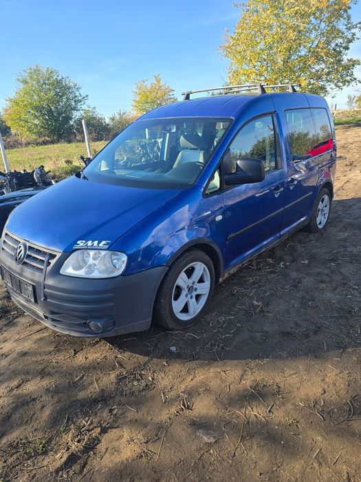 Продавам джанти 15ки 16ки 17ки 18ки 19ки
•5х112    •57.1 / 66.6 / 70.1