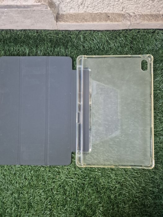 Lenovo tableta P 11.