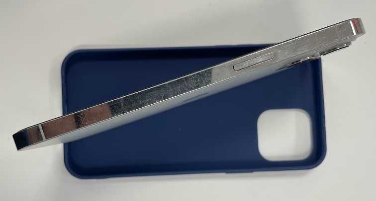 Iphone 12 Pro Max Айфон 12 Про Макс Отличен телефон