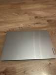 Laptop Lenovo S145