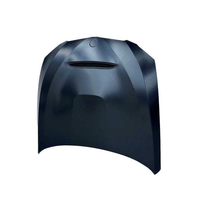 Capota motor BMW e92/ e93 LCI 10-13 F30 GTS design