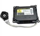 Balast Droser Calculator Far Xenon Lexus Toyota Subaru Mazda