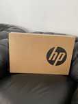 HP Laptop / 17-cn3277ng / Nou sigilat