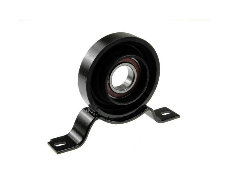 Rulment cardan Audi A4 1994-2000 8D2, B5 8D0521101G