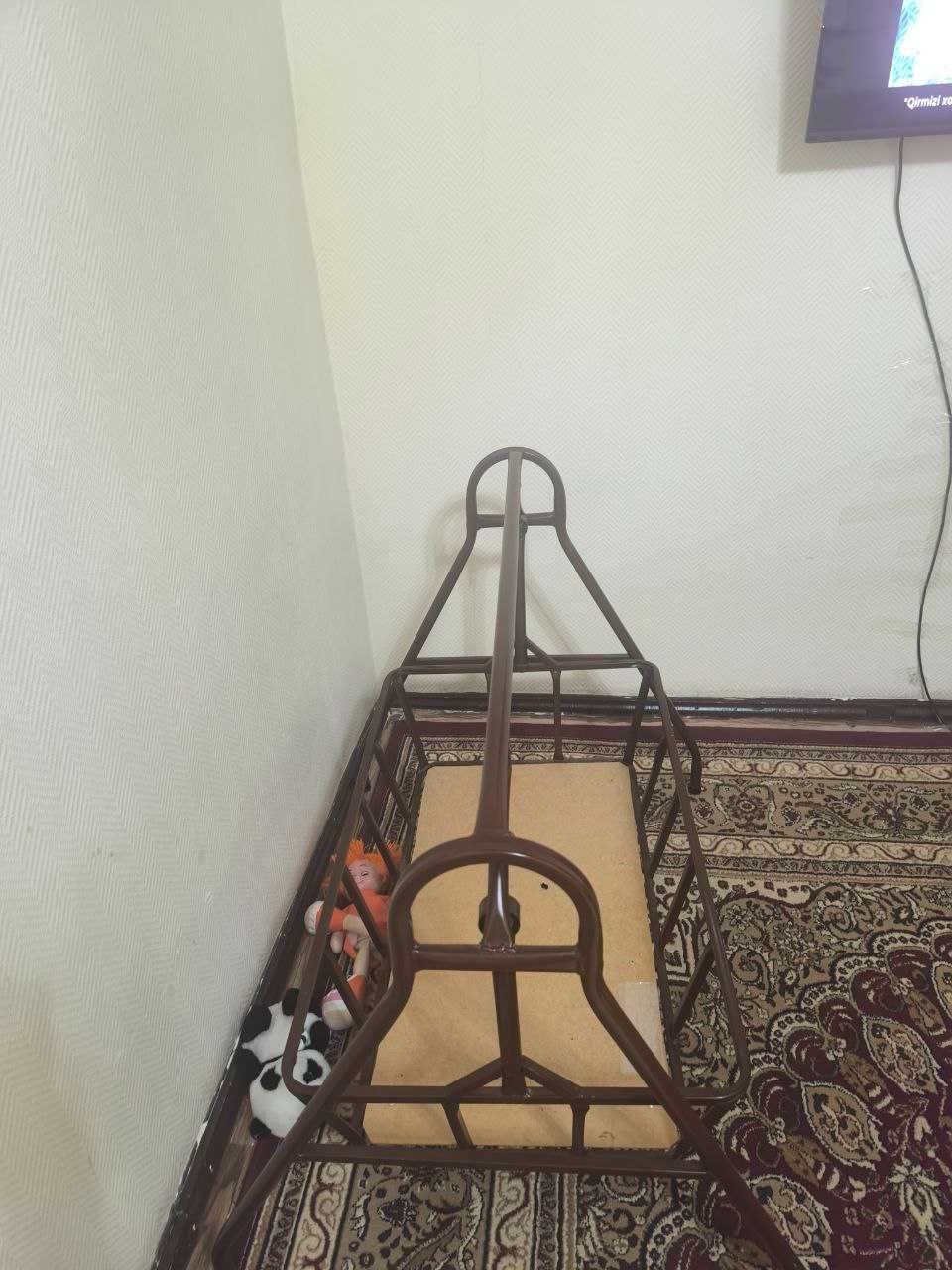 Bolalar belanchagi