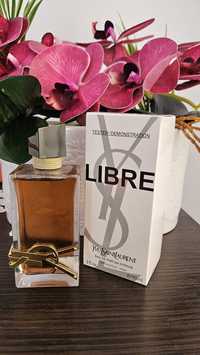 Parfum Libre dama