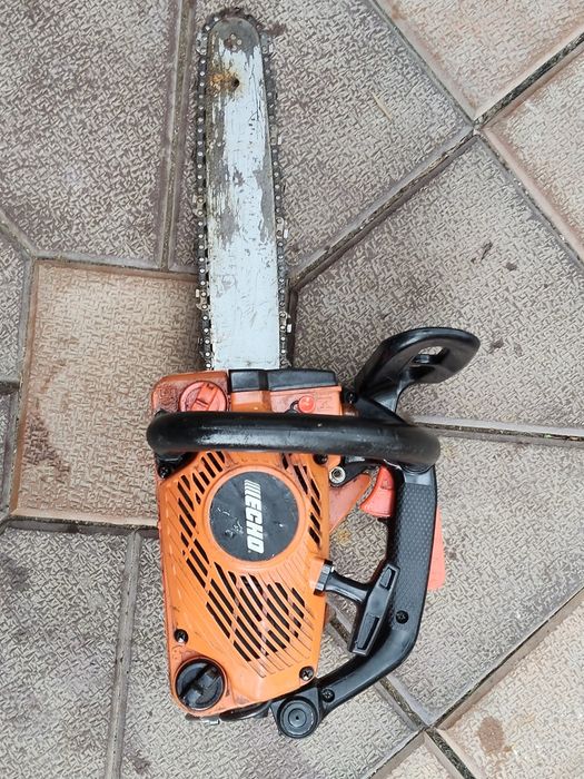 Drujba ptr dulgherie ECCO CS-303T