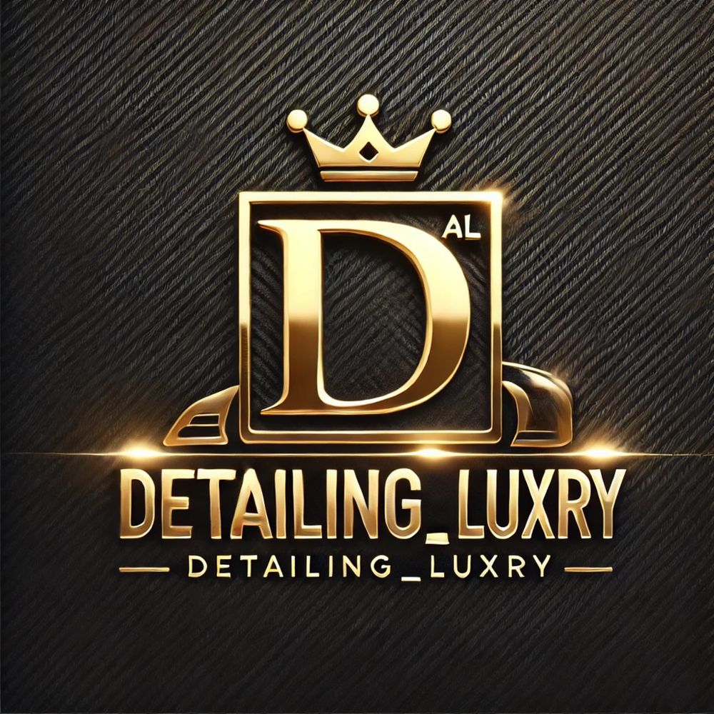 Detailing soxaga Shogrd olaman 1 oydan 3 oygachan Hunar o’ragatam