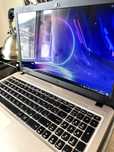 НОУТБУК ASUS GOLD series в идеале