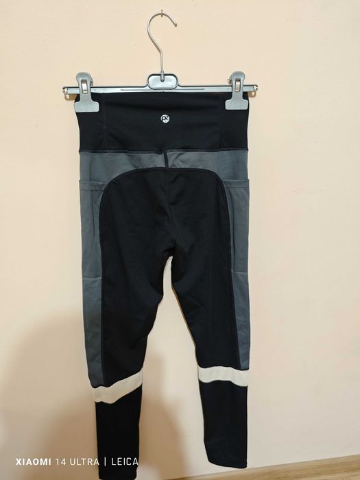 Дамски панталони