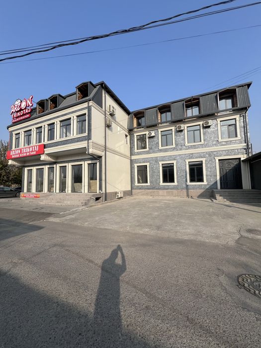 Сдатеся нежилое помещение в аренду, метро Чкалов, первая линия