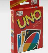 Uno новый продаю за 30.000