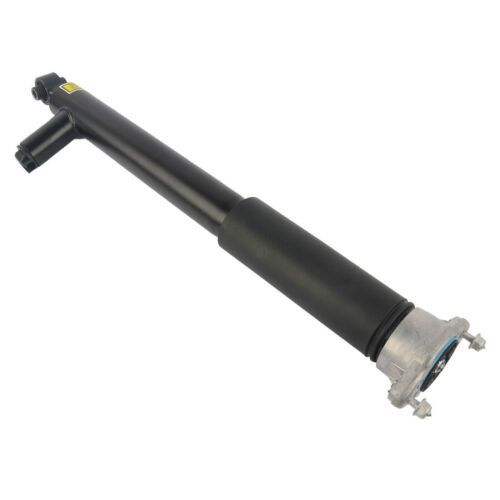 Telescop spate Mercedes E Class W212, CLS W218 Nou!