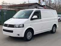 Inchirieri dube fara sofer / Inchiriere van / Inchirieri autotilitare