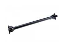 Cardan fata BMW X3 2004-> E83 26207526677
