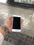 Sotiladi iphone 8