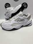 Маратонки NIKE M2K TEKNO .Номер 42