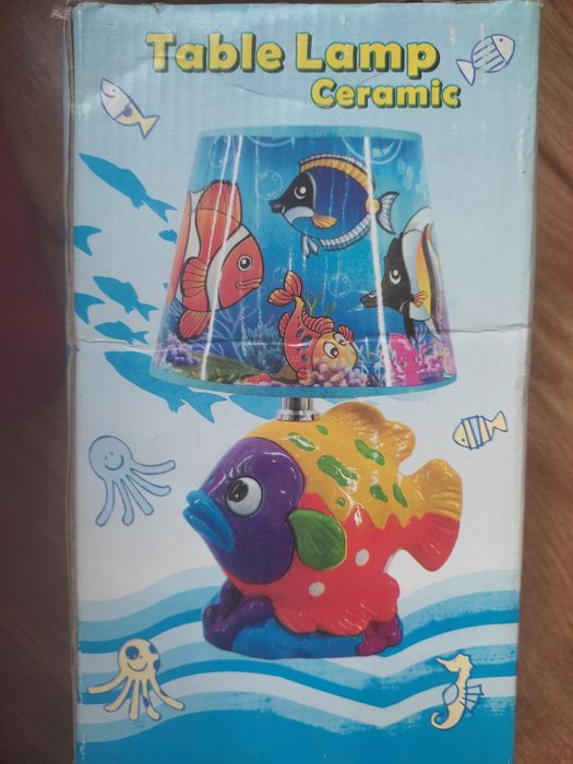 Светильник       .