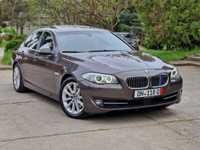 *Bmw 520 d f10 ,an 2013, full individual 
*motor 2.0 d cp. 184