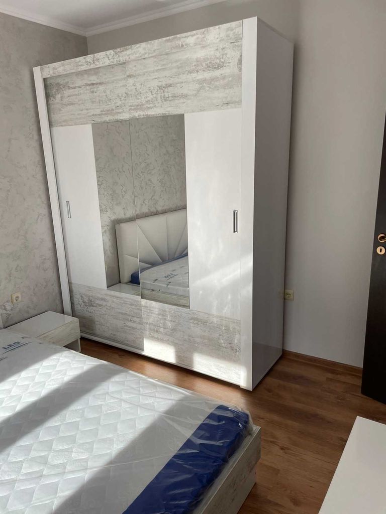 Продава се Двустаен апартамент в Свети Влас - 74 кв.м за 1149 €/кв.м - Снимка #10