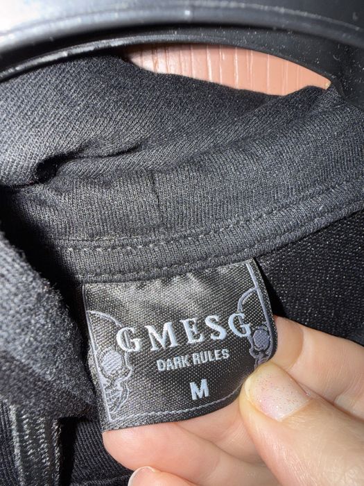 Суитчър М размер нов