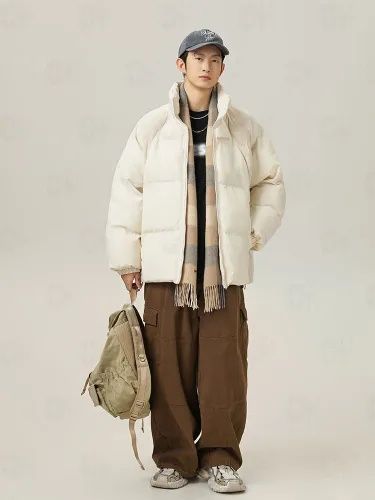 Куртка мужская cconcoss