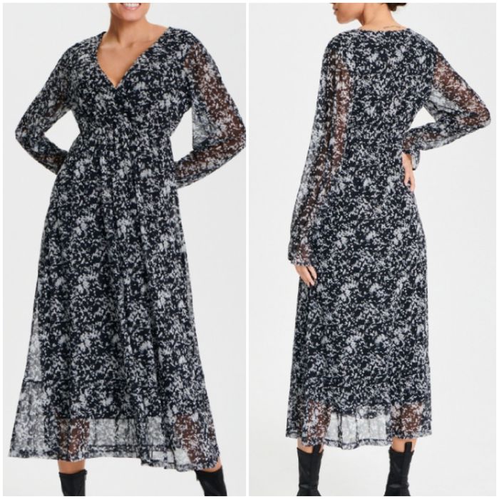 Rochie - MĂRIME XS