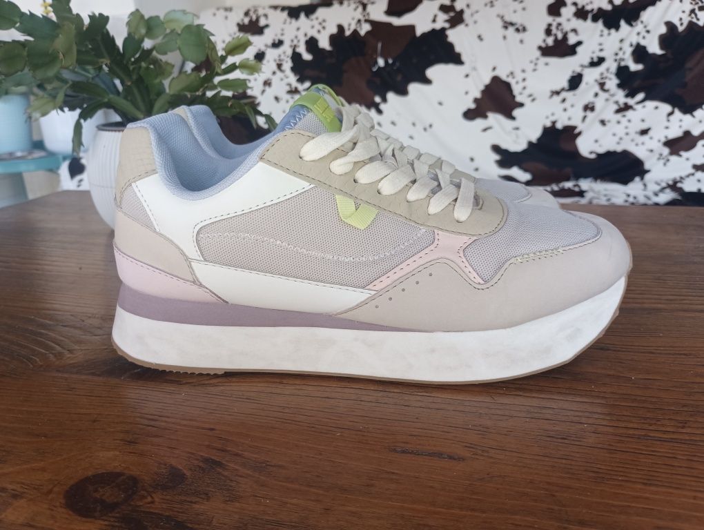 Зара/Zara 38 номер