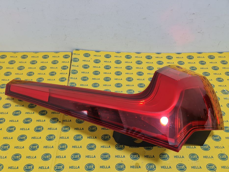 Lampa tripla stop led dreapta Volvo V90 facelift