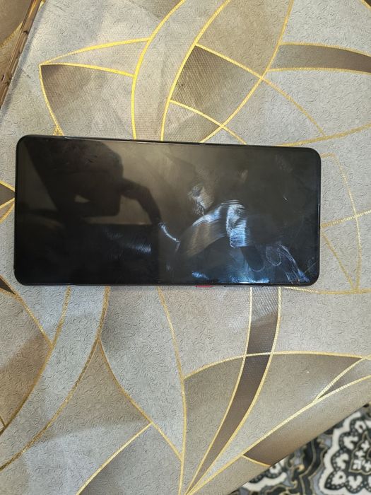 Mi9t pro ideal 128