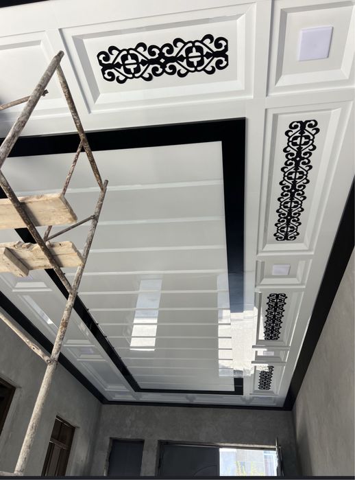 Алюкобонд | Алюкабонд | Аликафон alyukobond alucobond