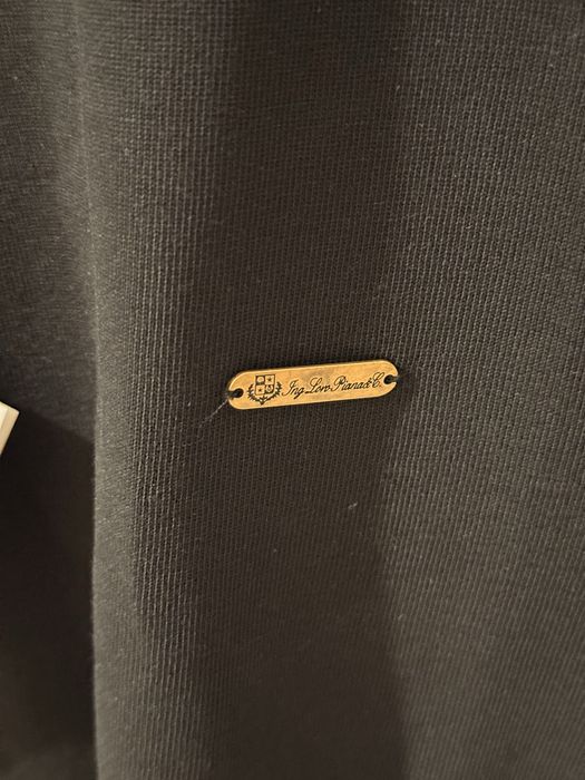 Tricou Loro Piana Calitate Premiul