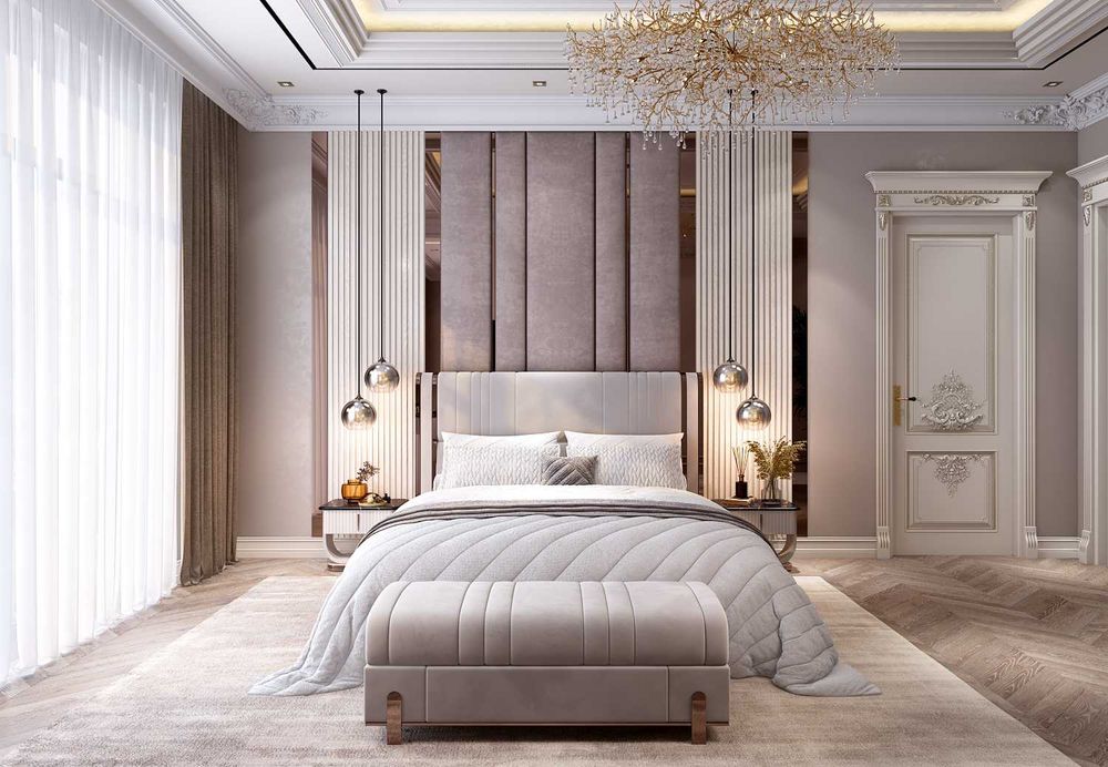 Архитектура и дизайн (мебель на заказ) Ремонт под ключ