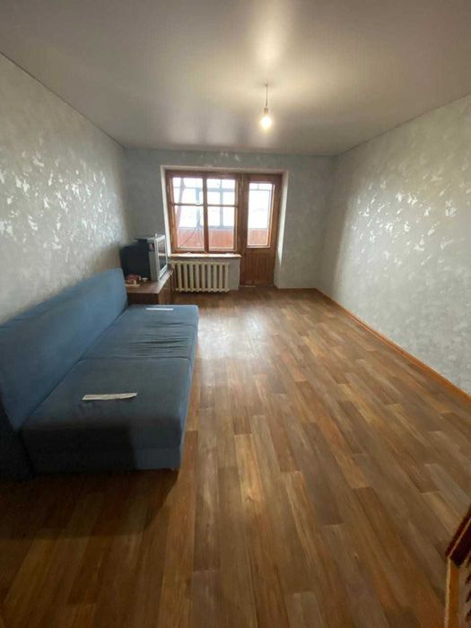 Продажа 3-комнатной квартиры р-он Дом печати