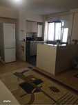 Apartament, str. Gh. Doja