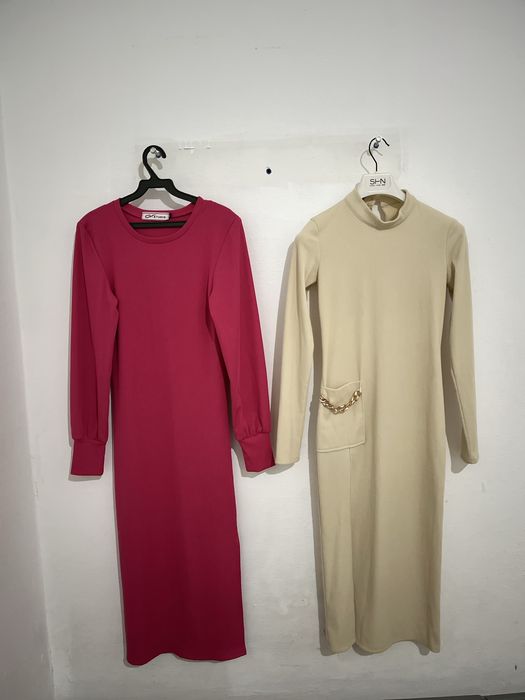 Женскии одежда