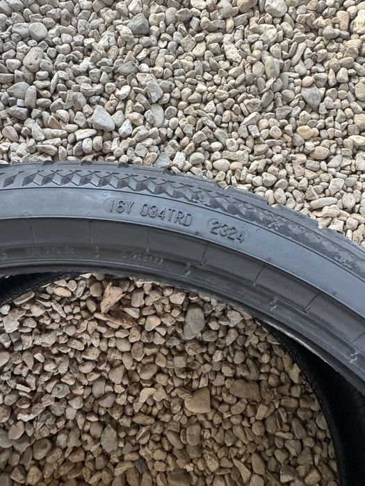 265/30 20,anvelope de iarna Continental