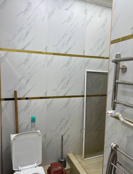 Сдаётся Чиланзар 2 1/4/4.