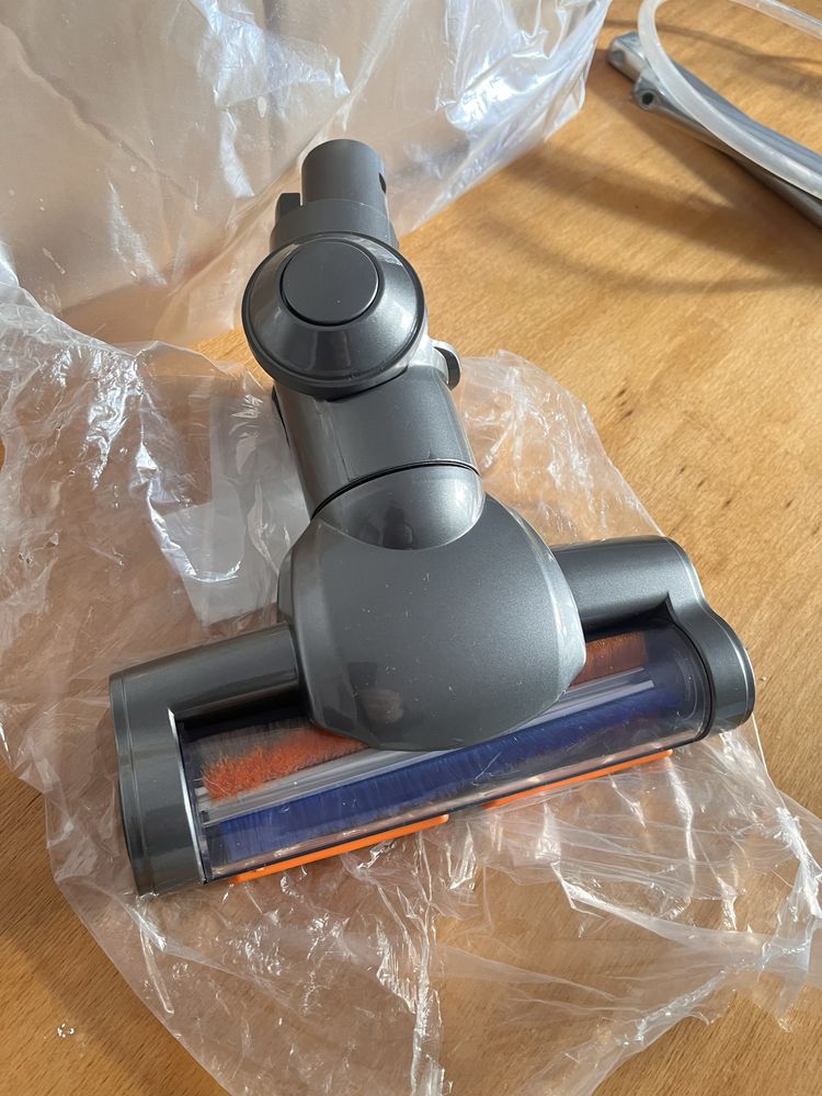 Perie Aspirator Dyson | NOUA