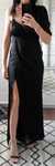 Rochie de ocazie