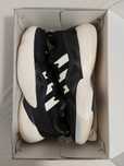 Adidas Trae Unlimited 2 mar46