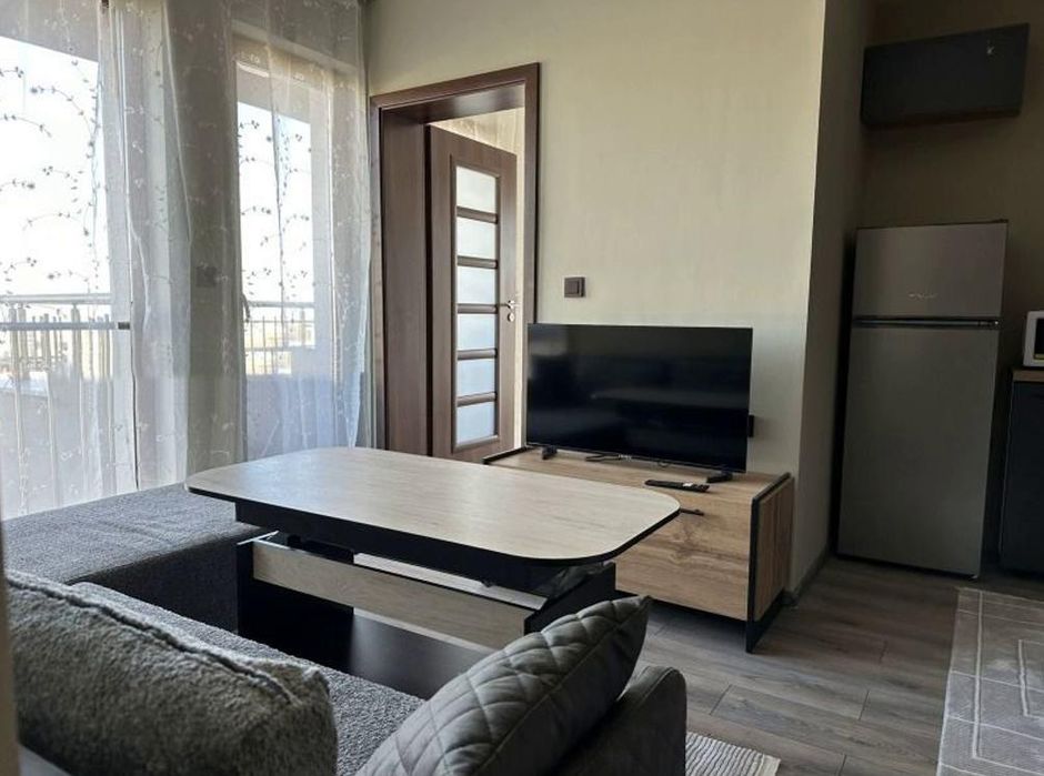 Двустаен, под наем, ж.к Витоша