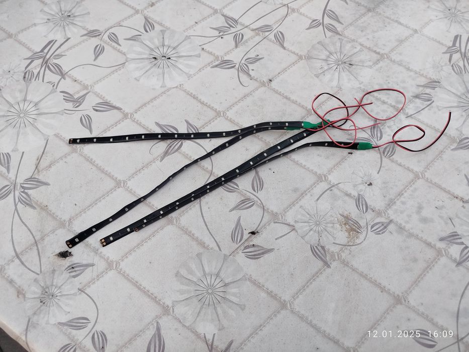 Цена ещё ниже, не упустите свой шанс, нужны срочно деньги . Продается