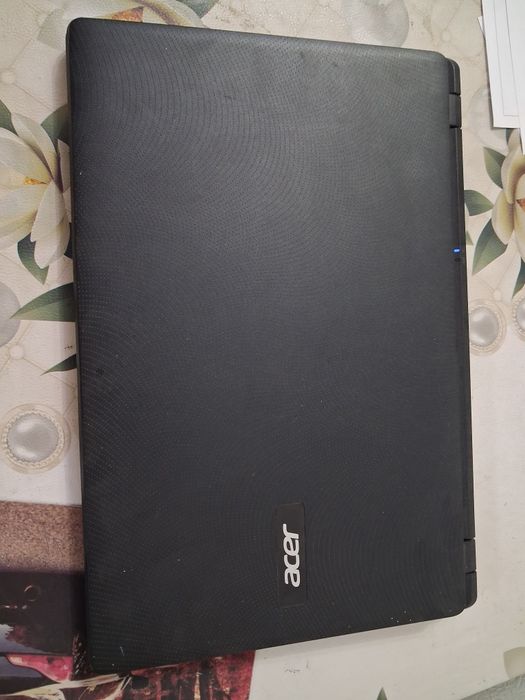 Acer Noutbuk Narxi kelishiladi